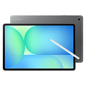 Samsung EDU/EPP: 128GB 13.1