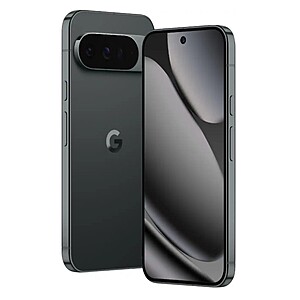 Google - Pixel 10 Pro XL 256GB (Unlocked) - Obsidian $899