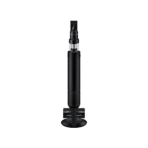 Samsung EPP/EDU: Bespoke Jet Stick Clean Station | AI Cleaning Mode 2.0 | 400AW Suction Power $679.99