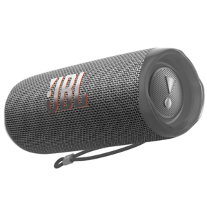 Woot! App Offer: JBL Flip 6 Portable Bluetooth Speaker (Grey or Black) $64 + Free S/H w/ Amazon Prime