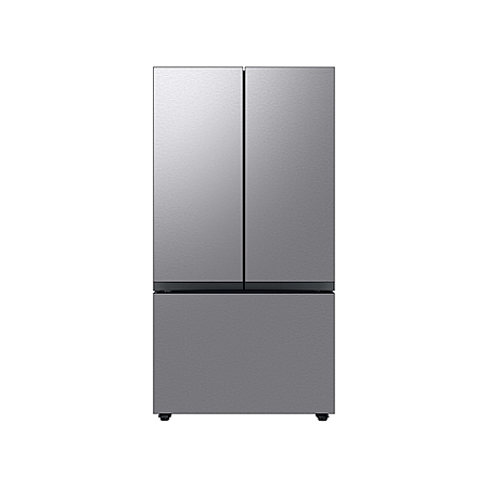 Samsung Bespoke Fridge: Save Big!