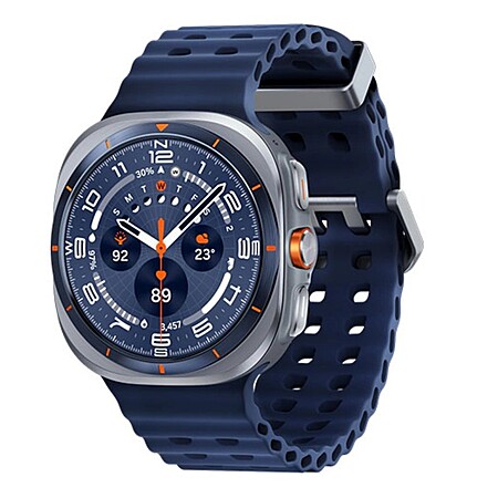Galaxy Watch Ultra for $359.99 with Trade-in