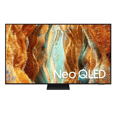 Samsung EPP: Neo QLED QN70F: 55/65/75/85 Starting at $559.99