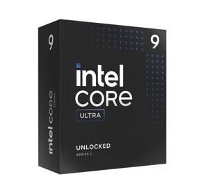 Intel Ultra 9 285K, MSI MAG Core liquid A13 240 AIO+ Intel Holiday Bundle 2025, G.SKILL Trident Z5 RGB Series 64GB 2 x 32GB, 6000, CORSAIR 3500X RS-R Case $969.98 @ NewEgg