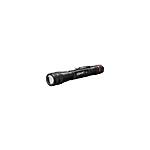 Coast G32 LED Flashlight—465 lumens - $20