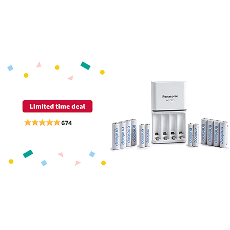 Deal Image