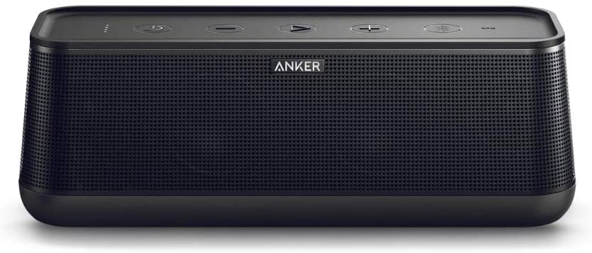 anker soundcore coupon