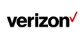 Verizon BYOD line $250 master card on smartphone / $100 on tablet