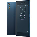 $450 Sony Xperia XZ Unlocked Factory - Free Expedited Shipping