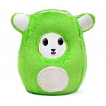 Amazon offers Ubooly Smart Toy $12.87 + FS with Amazon Prime