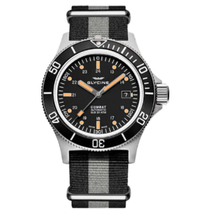 Glycine combat 2025 sub costco