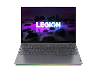 Legion 7 Gen 6 16” QHD Gaming Laptop AMD RTX 3080 comes up to $2400 via TICKETSATWORK and 100 off 2000$ coupon(SEE LINK)