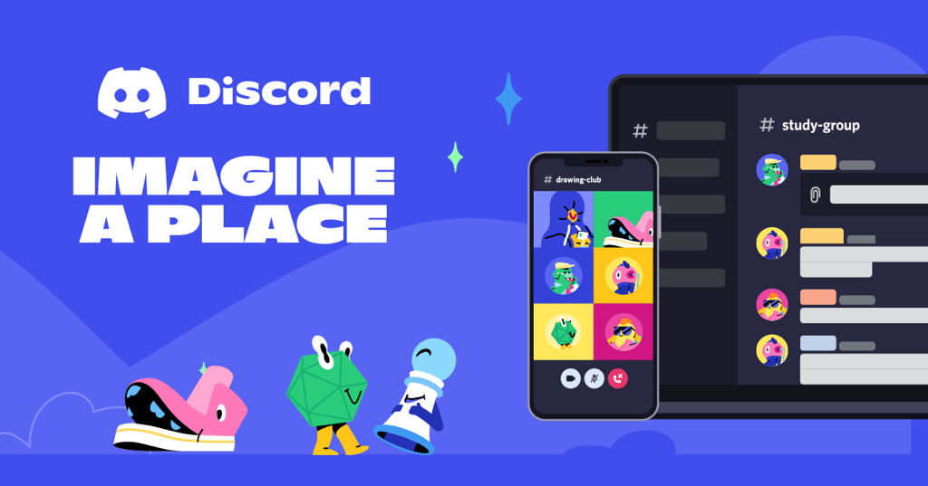 New Discord Nitro Users 3 Months of Discord Nitro Trial for YouTube Premium Users 0
