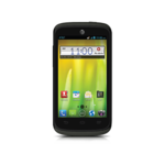 Certified Like-New AT&amp;T Radiant (ZTE) Phone $25 (or $15 with TCB), Free Shipping - 4G (HSPA+) - Airvoice, Cricket, H20 Wireless, etc. Android 4.1 Jellybean
