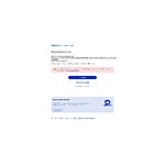 Malwarebytes Browser Guard
