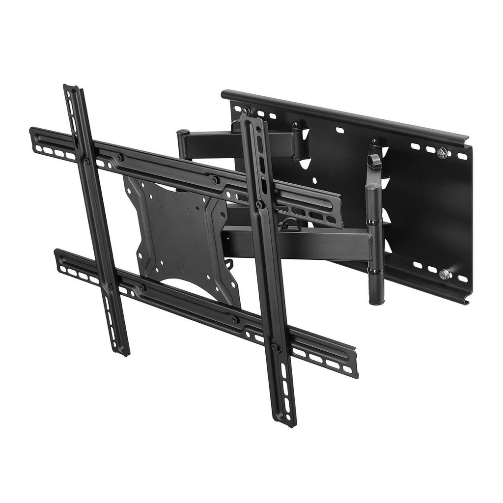 Harbor Freight In-Store Deal: Armstrong 37 in. to 80 in. Full-Motion TV Wall Mount - $27.99