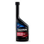 12-oz Chevron Techron Concentrate Plus Complete Fuel System Cleaner $5.50 + Free Store Pickup