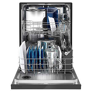 Mdb4949skz costco 2025