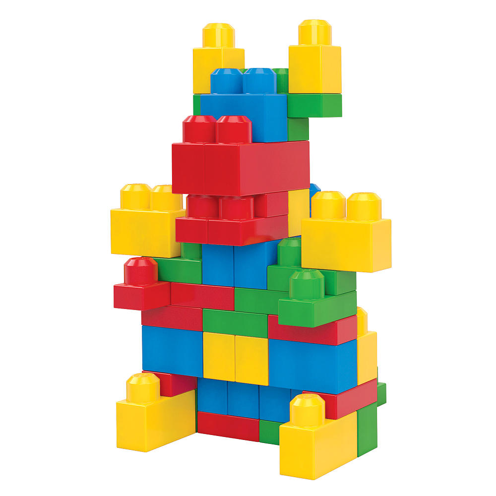 Megablocks Toys 57