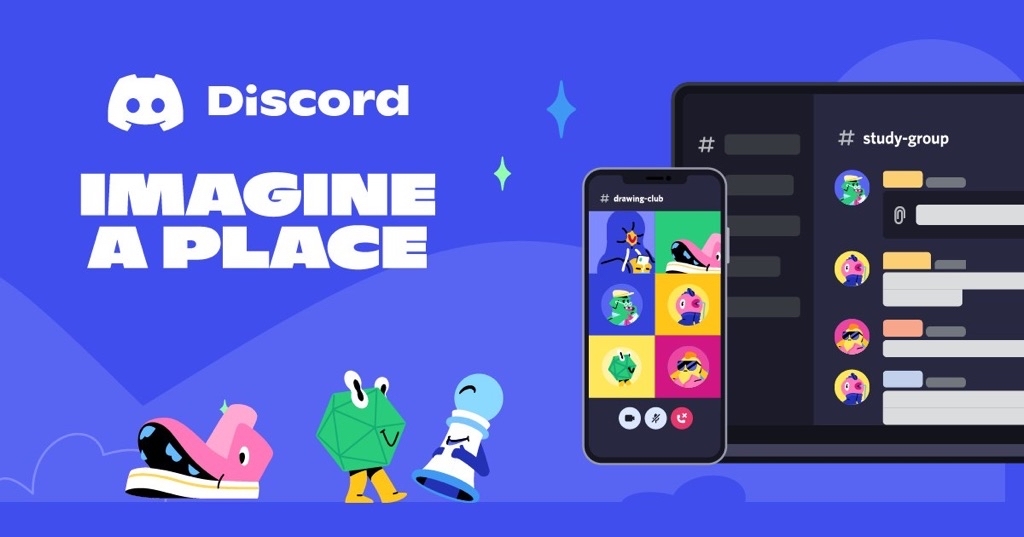 YMMV Discord Nitro: One month 99% off with Cash App - $0.10