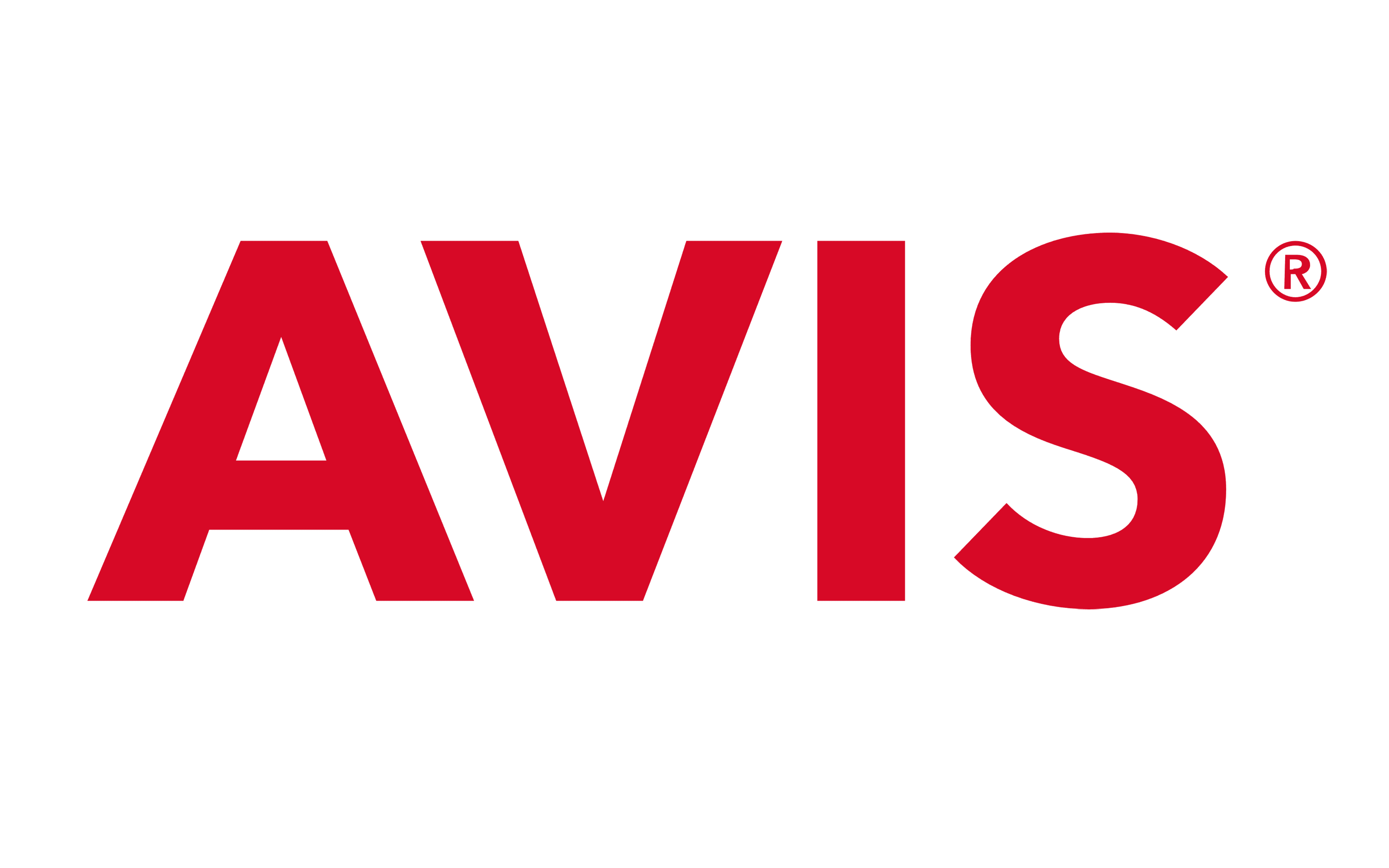Amex Offer: Avis Car Rental Spend $350, Get $75 Cash Back
