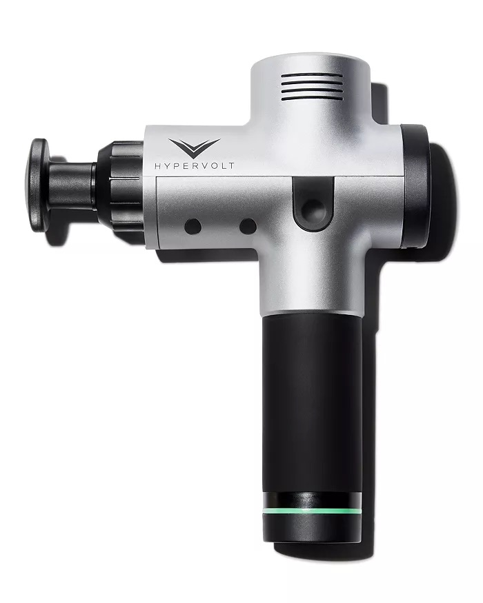 Hyperice Hypervolt Vibration Massage Device $254.15 or less