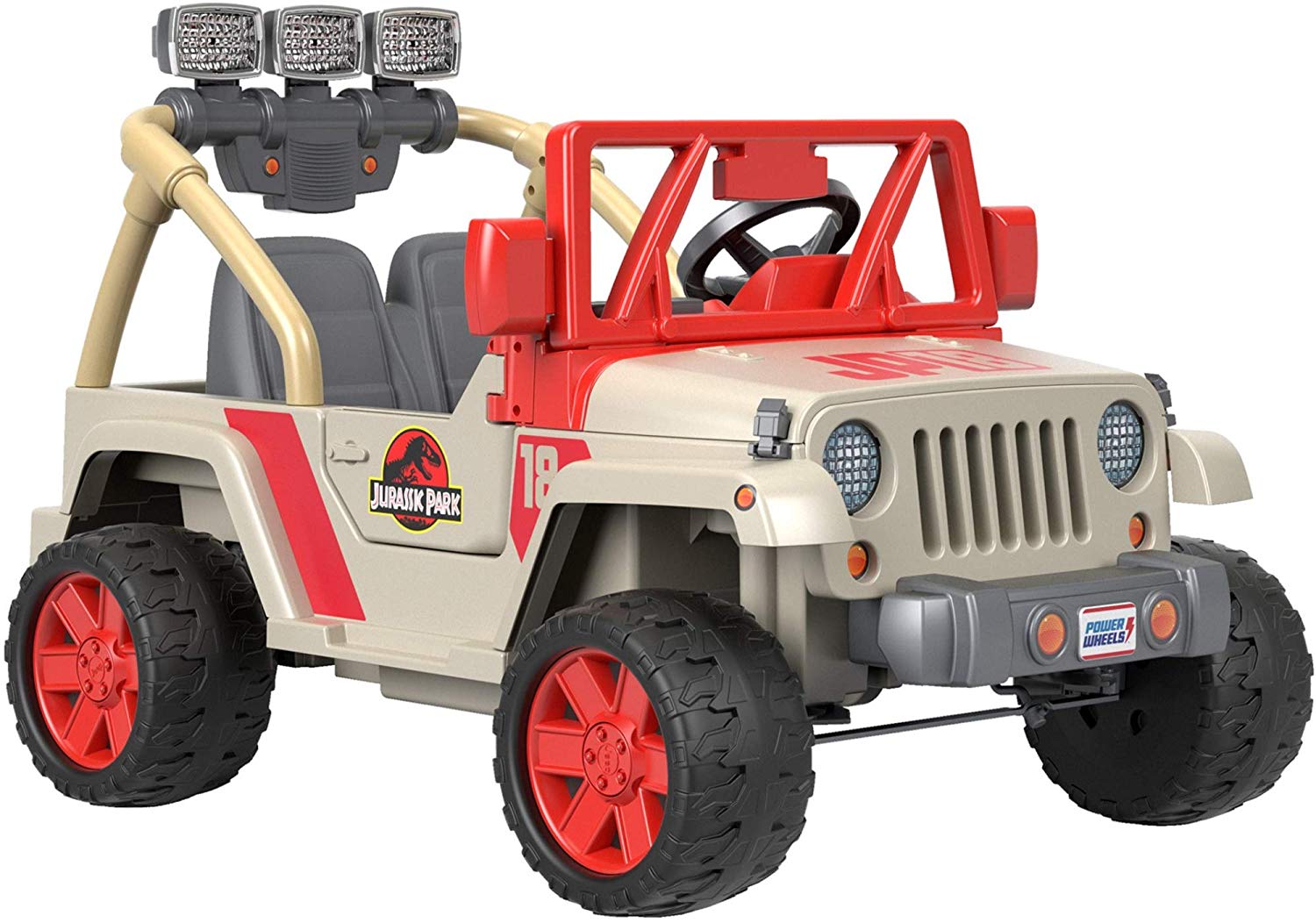 power wheels hot wheels jeep