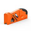 *YMMV* Jorgensen 6.5-in Corner Easing Plane | 70740 Clearance @ Lowes $12