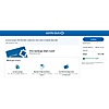 Sam's Club Membership. $15 a year through Southwest Rewards YMMV