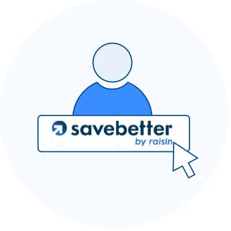 14 Month No Penalty CD @ 4.40% APY - Sallie Mae Bank by Savebetter