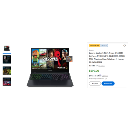 Deal Image