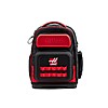 HAAS Automation Shop Tool Backpack 18-Pocket - $63.97 w/ Free Shipping