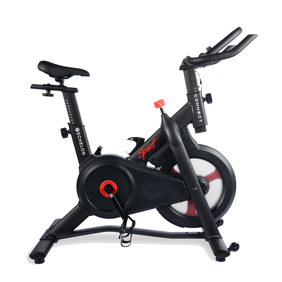 stationary bike pedals walmart