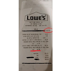 Lowes 1616116 top
