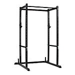 Titan Fitness T-2 Series Power Rack (83-in) $300 + Free Shipping (2/11 Only)