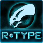 R-Type for Android free at Amazon App Store. (Usually $1.90)