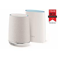 orbi voice amazon