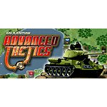 Up to 75% off Slitherine Games on Steam