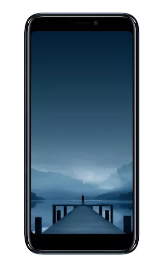 Visible Swap: Hot Pepper Ghost