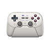 8BitDo Pro 3 Controller