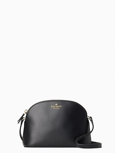 Kate Spade Kali Small Dome Crossbody - Today Only $59