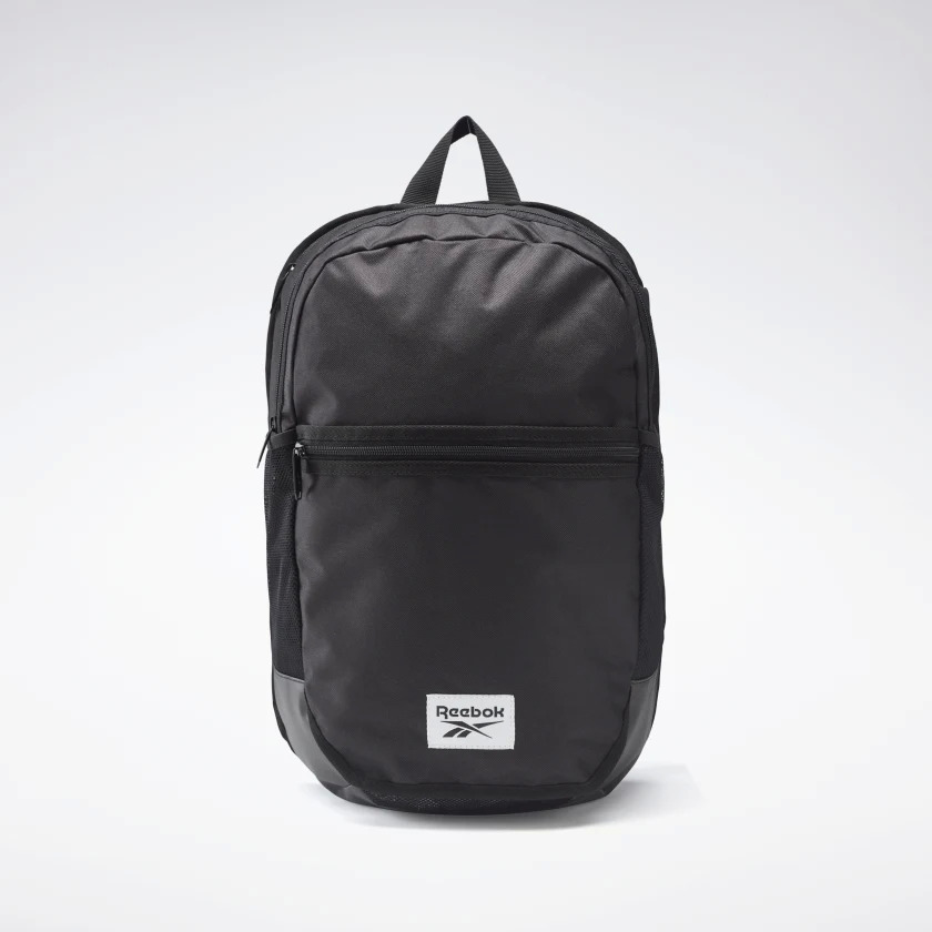 Reebok Flash Sale Up To 70% OFF - Active Backpack 20L $14.97