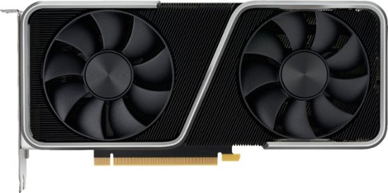 Best Buy GPUS, 3060 Ti - 3080, $399.99 to $699.99