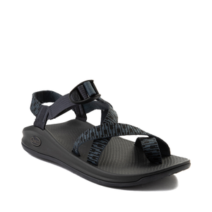 Chaco z discount boulder 2