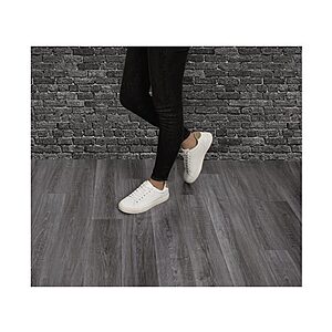 Aldi tennis shoes store