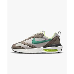 Nike air max best sale 9 8.5