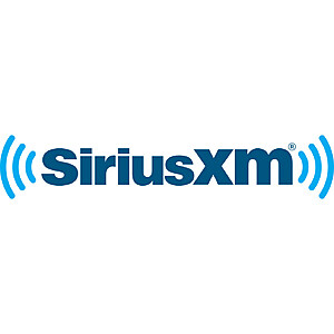 SiriusXM Agrees to Pay Up to $99 Million to Settle Turtles-Backed
