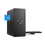 HP Victus TG02-0027c $369.31 @ Sam's Club YMMV In-Store Clearance