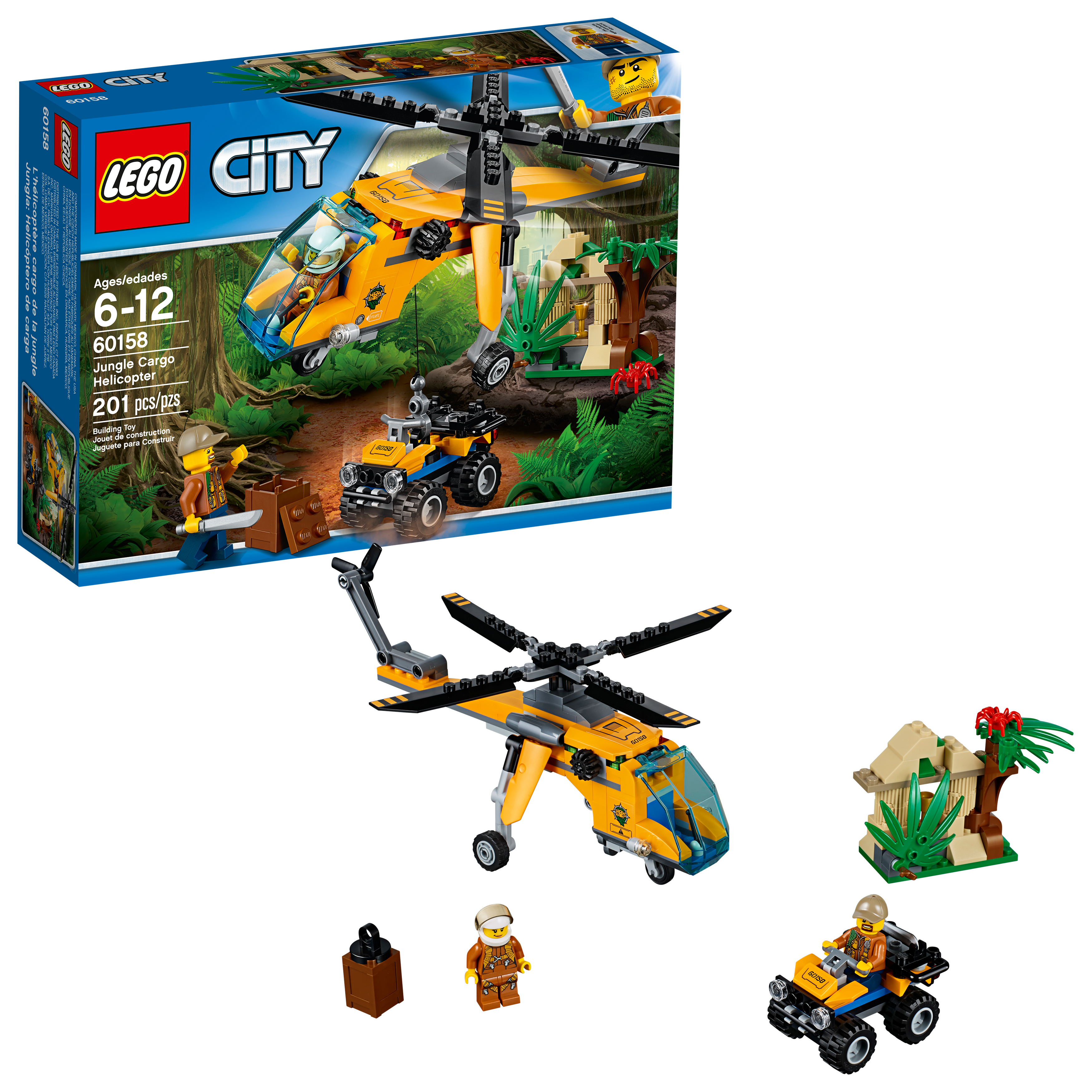 Lego Walmart Clearance List Ymmv More Slickdealsnet