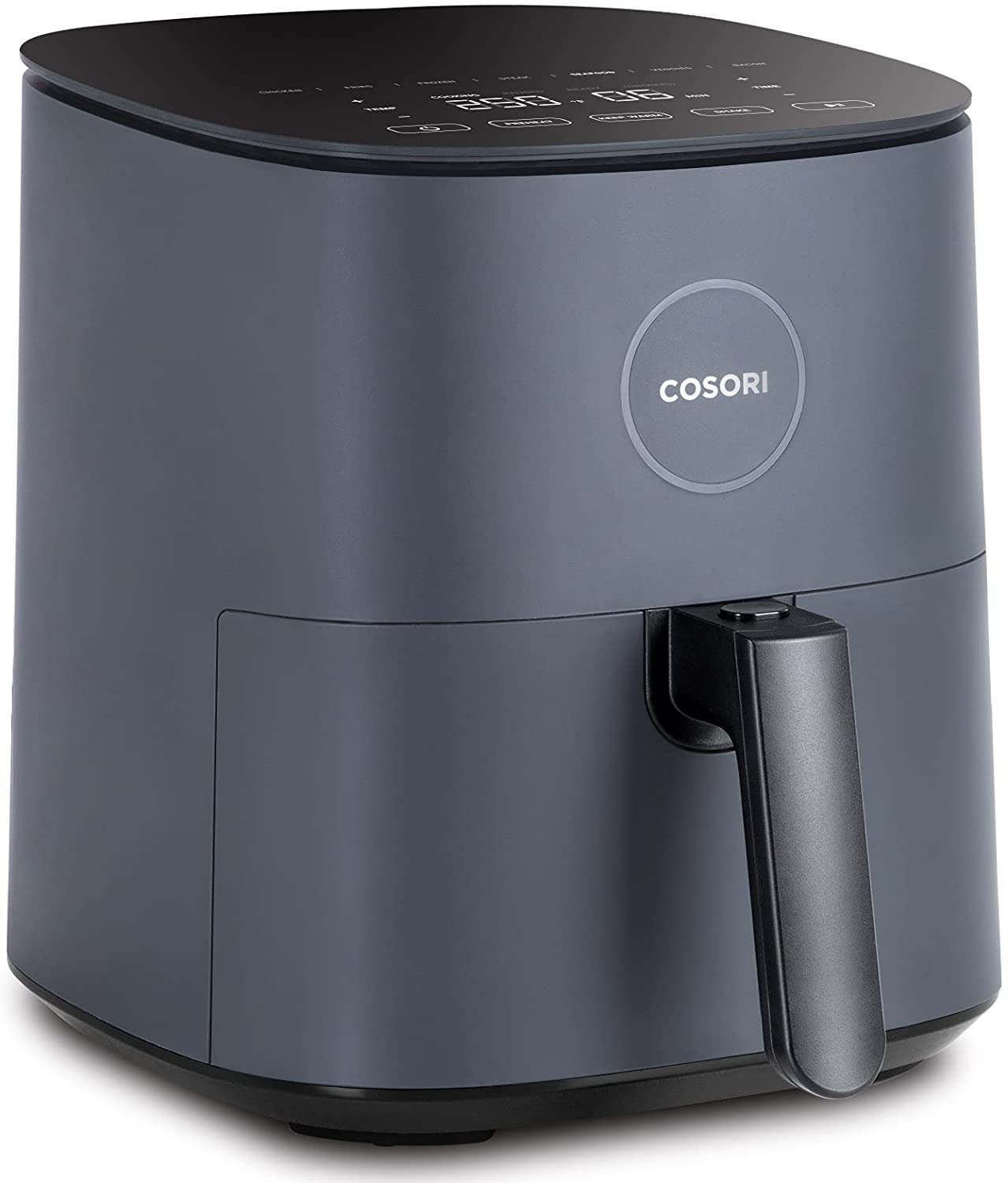 Cosori Oilless 5QT Air Fryer Oven $89.98
